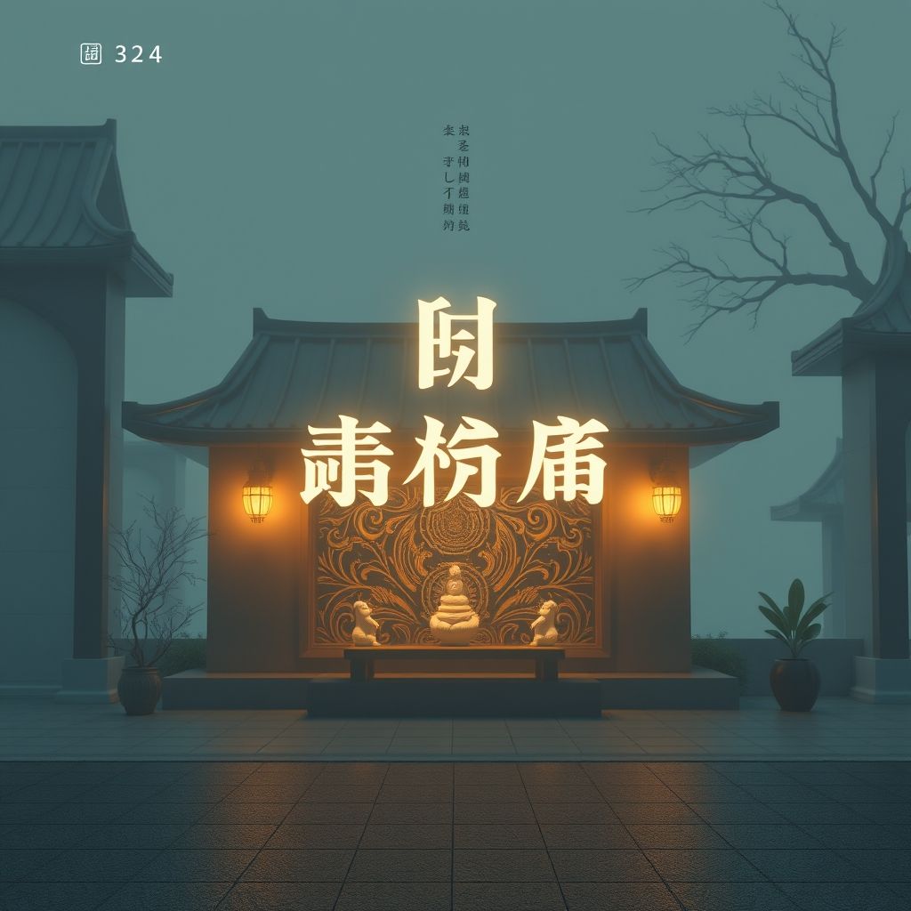 เปิดเผยวิธีการพิเศษใน 'ญินตามติด'